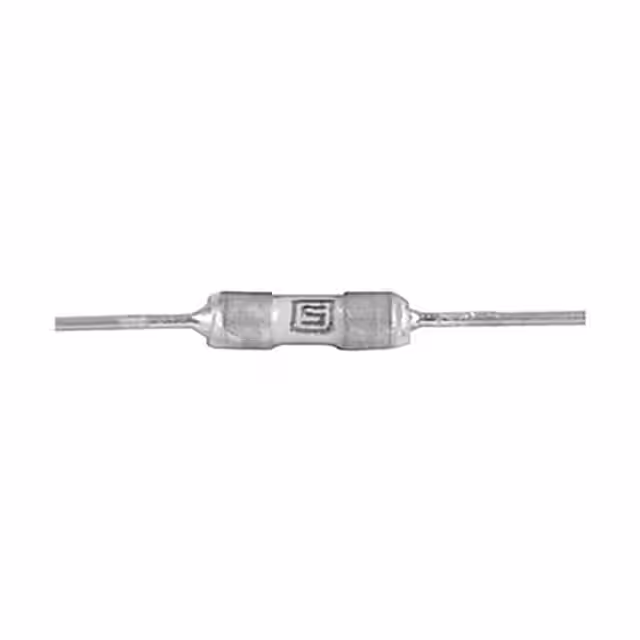 7010.6400.13 SCHURTER Inc. Fusibles
